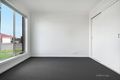 Property photo of 64 McNulty Drive Wendouree VIC 3355
