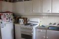Property photo of 5/46 Blues Point Road McMahons Point NSW 2060