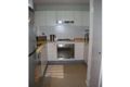 Property photo of 8/30-32 Herbert Street West Ryde NSW 2114