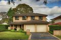 Property photo of 31 Yathong Road Caringbah NSW 2229