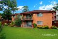 Property photo of 3/41 Adderton Road Telopea NSW 2117