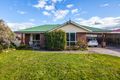 Property photo of 6 Holstun Place Riverside TAS 7250