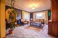 Property photo of 6 Holstun Place Riverside TAS 7250