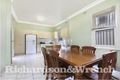 Property photo of 2 Earle Street Arncliffe NSW 2205