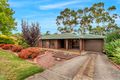 Property photo of 24 John Renwick Place Modbury Heights SA 5092