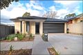 Property photo of 11B Radnor Avenue Rostrevor SA 5073