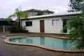 Property photo of 52 Todd Row St Clair NSW 2759