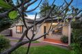 Property photo of 73 Undercliffe Road Earlwood NSW 2206