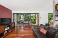 Property photo of 73 Undercliffe Road Earlwood NSW 2206