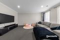 Property photo of 7 Flintoff Avenue Lang Lang VIC 3984