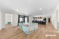 Property photo of 7 Flintoff Avenue Lang Lang VIC 3984