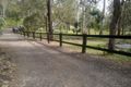 Property photo of 238 Marks Road Jimboomba QLD 4280