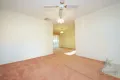 Property photo of 1/75 Epsom Avenue Redcliffe WA 6104