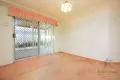 Property photo of 1/75 Epsom Avenue Redcliffe WA 6104