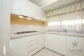 Property photo of 1/75 Epsom Avenue Redcliffe WA 6104