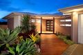 Property photo of 23 Michael David Drive Warner QLD 4500
