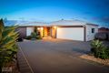 Property photo of 23 Michael David Drive Warner QLD 4500