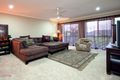 Property photo of 23 Michael David Drive Warner QLD 4500