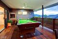 Property photo of 23 Michael David Drive Warner QLD 4500