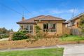 Property photo of 12 Harry Street Brunswick West VIC 3055