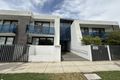 Property photo of 13/1298 Glen Huntly Road Carnegie VIC 3163