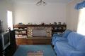 Property photo of 246 Bacon Street Grafton NSW 2460