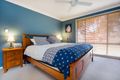 Property photo of 7 Darri Road Wyongah NSW 2259