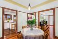 Property photo of 10 Roseberry Parade Wynnum West QLD 4178
