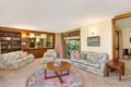 Property photo of 25 Hampden Avenue Wahroonga NSW 2076