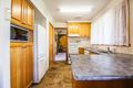 Property photo of 6 Holstun Place Riverside TAS 7250