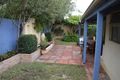 Property photo of 11/4 Tennivale Place North Perth WA 6006