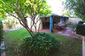 Property photo of 11/4 Tennivale Place North Perth WA 6006