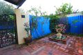 Property photo of 11/4 Tennivale Place North Perth WA 6006