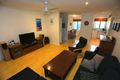 Property photo of 11/4 Tennivale Place North Perth WA 6006
