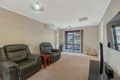 Property photo of 24 John Renwick Place Modbury Heights SA 5092