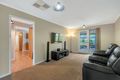 Property photo of 24 John Renwick Place Modbury Heights SA 5092