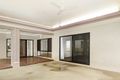 Property photo of 25 Canecutter Road Edmonton QLD 4869