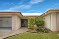 Property photo of 25 Canecutter Road Edmonton QLD 4869
