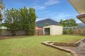 Property photo of 25 Canecutter Road Edmonton QLD 4869