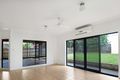 Property photo of 25 Canecutter Road Edmonton QLD 4869