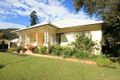Property photo of 5 King Street Paterson NSW 2421