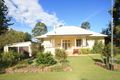 Property photo of 5 King Street Paterson NSW 2421