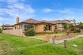 Property photo of 12 Harry Street Brunswick West VIC 3055