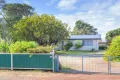 Property photo of 63 Allnutt Terrace Augusta WA 6290