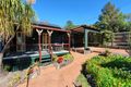 Property photo of 51 Coes Creek Road Burnside QLD 4560