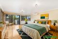 Property photo of 1 Kelly Place Mount Pritchard NSW 2170