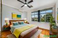 Property photo of 1 Kelly Place Mount Pritchard NSW 2170