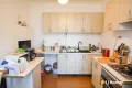 Property photo of 6 Lithgow Street Lithgow NSW 2790