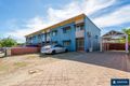 Property photo of 44 Southgate Road Langford WA 6147