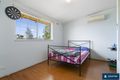 Property photo of 44 Southgate Road Langford WA 6147